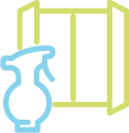 Cary Clean Team | Cleaning Homes in Cary and Western Wake County