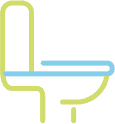 Cary Clean Team | Cleaning Homes in Cary and Western Wake County