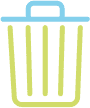 Cary Clean Team | Cleaning Homes in Cary and Western Wake County