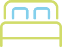 Cary Clean Team | Cleaning Homes in Cary and Western Wake County
