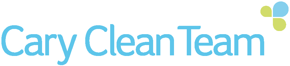 Cary Clean Team | Cleaning Homes in Cary NC